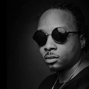 Meet your Posher, Preston